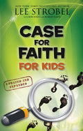 Case for Faith for Kids (Revised) - Ingram