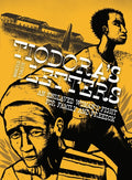 Tiodora's Letters: An Enslaved Woman's Fight for Family and Freedom - Ingram
