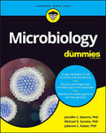 Microbiology for Dummies - Ingram