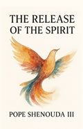 The Release of the Spirit - Ingram