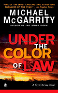 Under the Color of Law - Ingram
