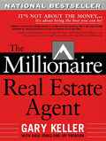 The Millionaire Real Estate Agent - Ingram