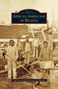 African Americans of Wichita - Ingram