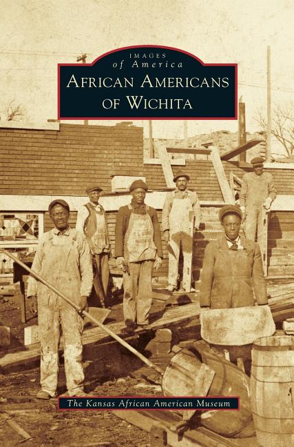African Americans of Wichita - Ingram