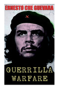 Guerrilla Warfare - Ingram