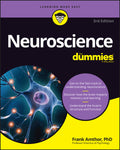 Neuroscience for Dummies - Ingram