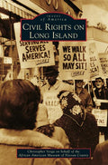 Civil Rights on Long Island - Ingram