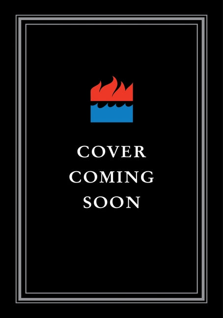 The Complete Poems: Anne Sexton