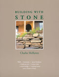 Building with Stone (Revised) - Ingram