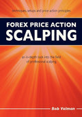 Forex Price Action Scalping: an in-depth look into the field of professional scalping - Ingram