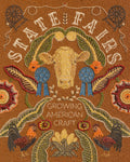 State Fairs: Growing American Craft - Ingram