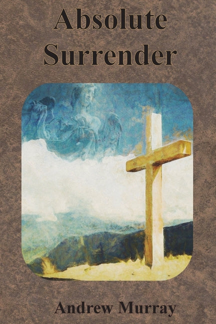 Absolute Surrender - Ingram