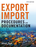 Export/Import Procedures and Documentation - Ingram