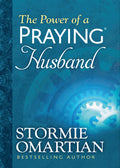 The Power of a Praying Husband Deluxe Edition - Ingram
