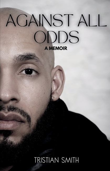 Against All Odds: A Memoir - Ingram