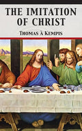 The Imitation of Christ - Ingram