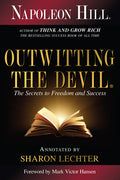 Outwitting the Devil(r): The Secret to Freedom and Success - Ingram