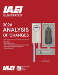 Analysis of Changes, NEC-2026 - Ingram