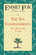 The Ten Commandments - Ingram