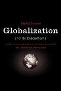Globalization and Its Discontents (Revised) - Ingram