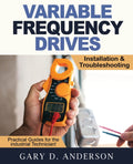 Variable Frequency Drives - Installation & Troubleshooting - Ingram