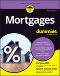 Mortgages for Dummies - Ingram