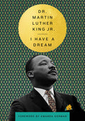 I Have a Dream - Ingram