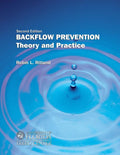 Backflow Prevention: Theory and Practice (Revised) - Ingram