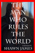 The Man Who Rules The World - Ingram