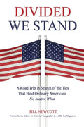 Divided We Stand - Ingram