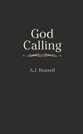 God Calling - Ingram