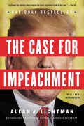 The Case for Impeachment - Ingram