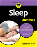 Sleep for Dummies - Ingram