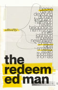 The Redeemed Man - Ingram