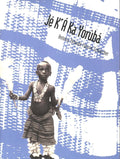 Jé K`á Ka Yorùbá: An Intermediate Course - Ingram