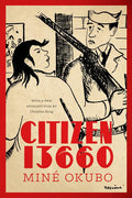 Citizen 13660 (Revised)