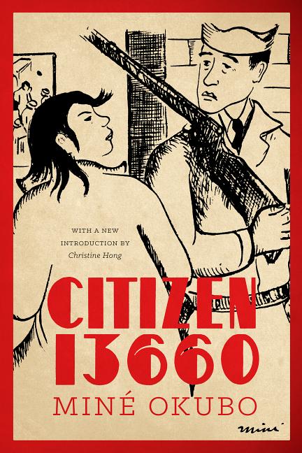 Citizen 13660 (Revised)