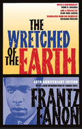 The Wretched of the Earth - Ingram