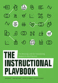 The Instructional Playbook: The Missing Link for Translating Research Into Practice - Ingram