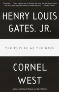 The Future of the Race - Ingram