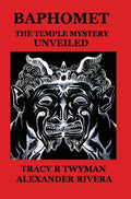 Baphomet: The Temple Mystery Unveiled - Ingram