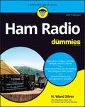 Ham Radio for Dummies - Ingram