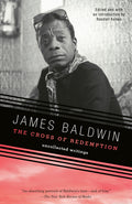 The Cross of Redemption: Uncollected Writings - Ingram