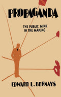 Propaganda - Ingram