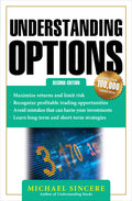 Understanding Options - Ingram