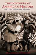 The Contours of American History - Ingram