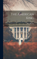 The American King - Ingram