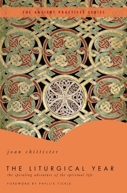 The Liturgical Year - Ingram