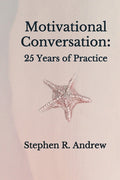 Motivational Conversation: 25 Years of Practice - Ingram