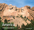 America Then and Now - Ingram